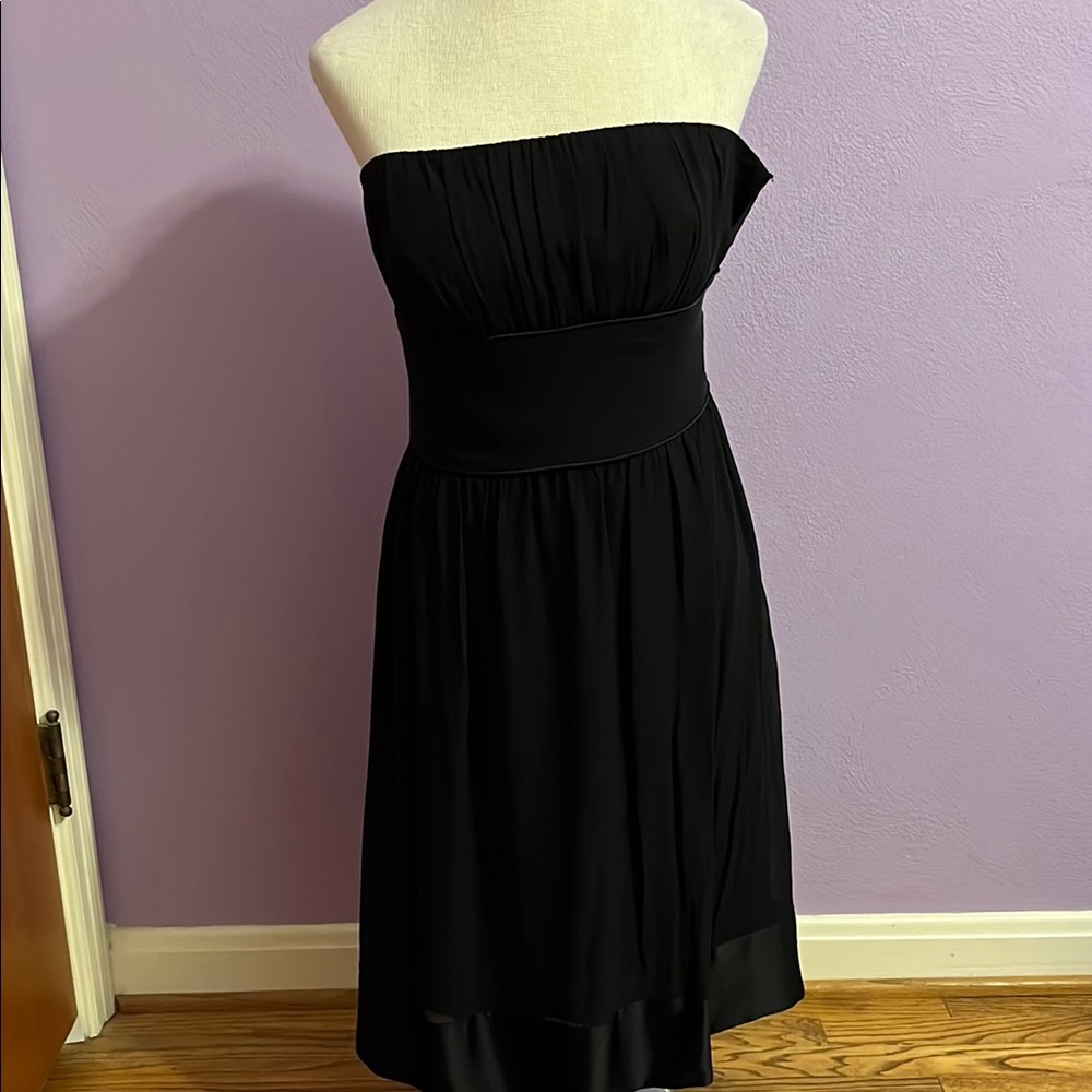 Ann Taylor dress